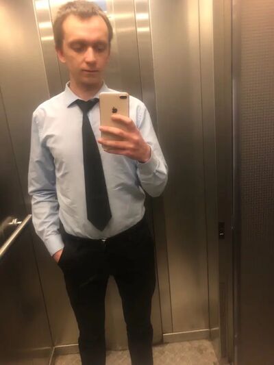  -,   , 30 ,   ,   