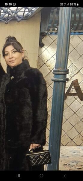  ,   , 47 ,   ,   