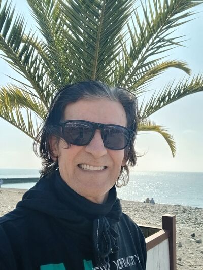  ,   , 67 ,   ,   