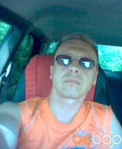  ,   Semdoc, 56 ,   
