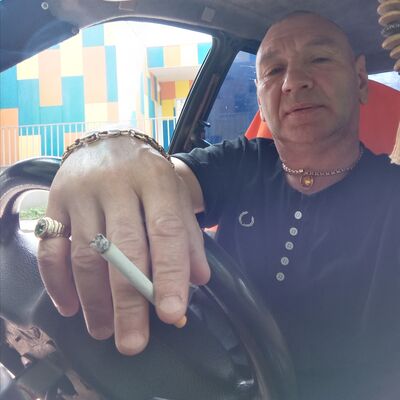 ,   , 52 ,  
