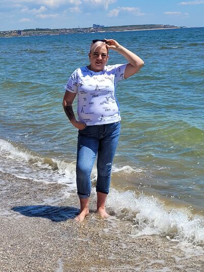  ,   Alena, 25 ,   ,   , c 