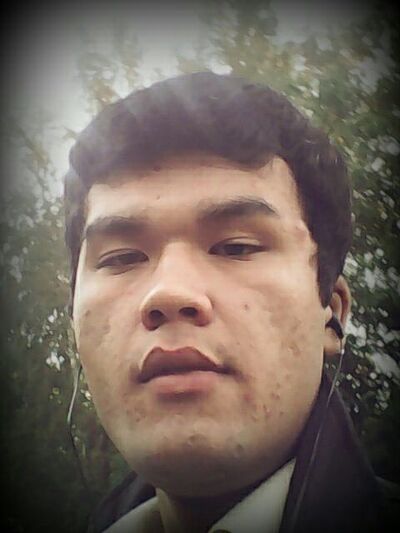  ,   , 27 ,  