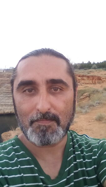  ,   , 46 ,   