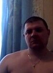  ,   , 49 ,   