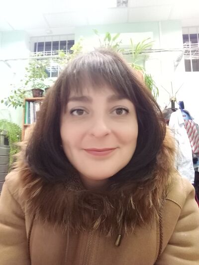  -,   , 49 ,   ,   , c 