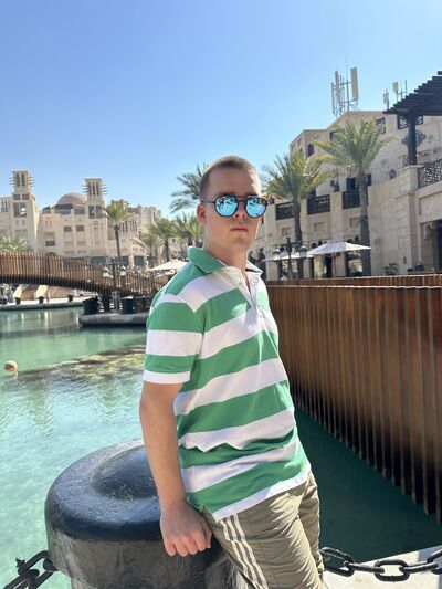  ,   , 20 ,  