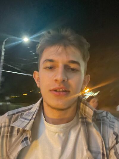  ,   , 19 ,   ,   