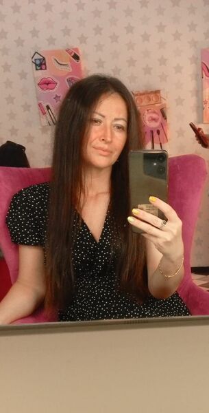  -,   , 39 ,   c 