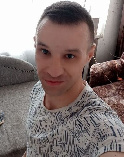  ,    , 36 ,     , c , 