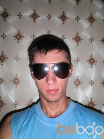   ,   , 38 ,     , c 