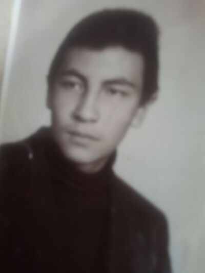  ,   , 45 ,   ,   