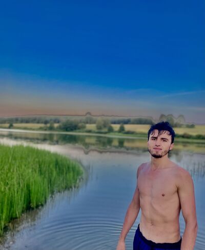  ,   , 24 ,     , c 