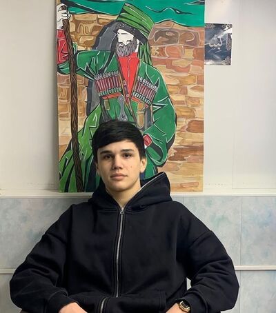  ,   Cafarofff, 21 ,   ,   