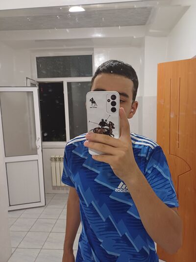  ,   Fazliddin, 22 ,   ,   , c 