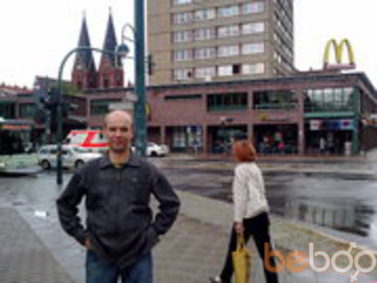  ,   Serg, 47 ,   