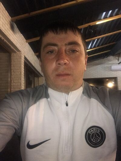  ,   , 37 ,   