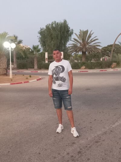  ,    , 42 ,   ,   , c , 