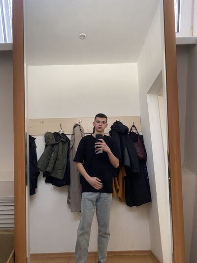  ,   , 21 ,   ,   