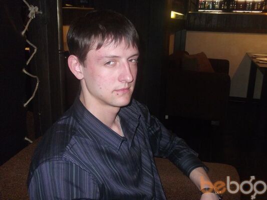  ,   Semik, 38 ,     , c 