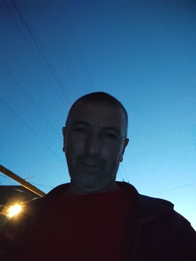  ,   , 48 ,   ,   