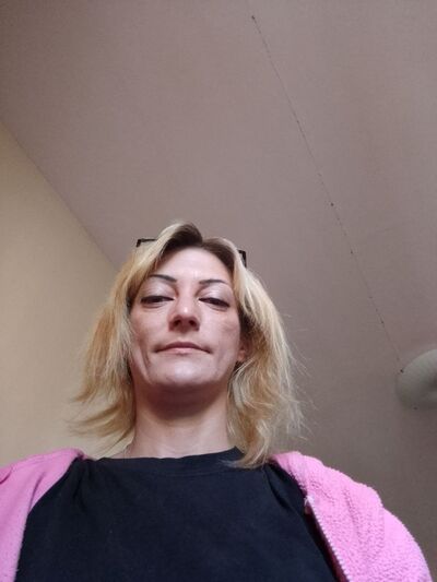  -,   , 39 ,   ,   