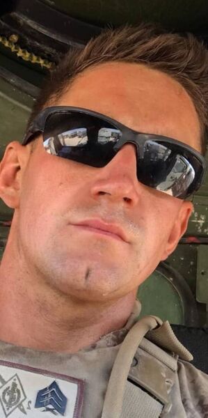  ,   Mark Morriso, 50 ,   ,   