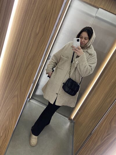  ,   , 28 ,   ,   , c , 