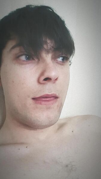  Queluz de Baixo,   Eugen, 25 ,     , c 