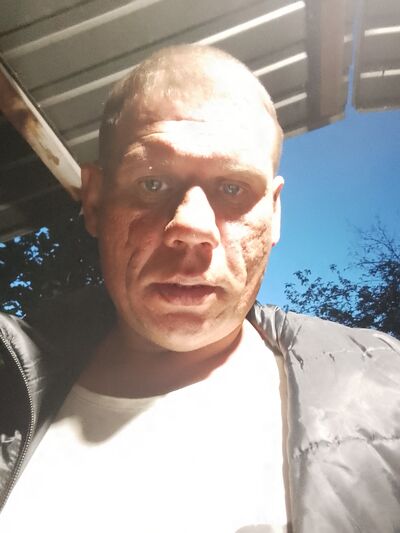  ,   , 43 ,   ,   , 