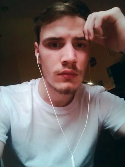  ,   , 25 ,   