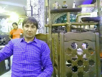  ,   , 50 ,   ,   , c 