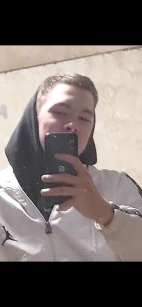  ,   , 20 ,   ,   
