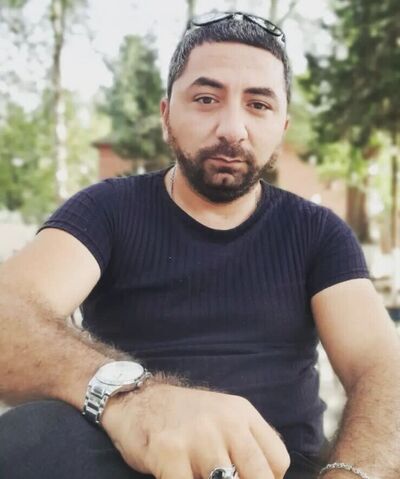  ,   Resad, 31 ,   ,   