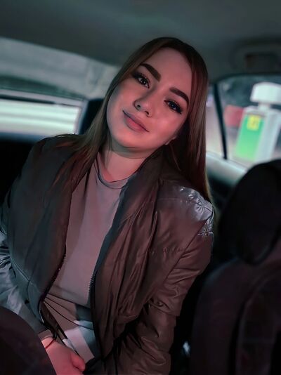  ,   Katerina, 27 ,   ,   , c 