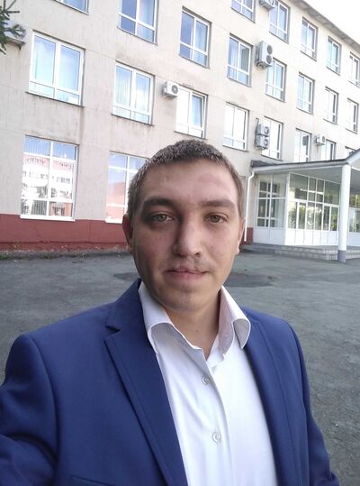  ,   Alexander, 28 ,   ,   , c 