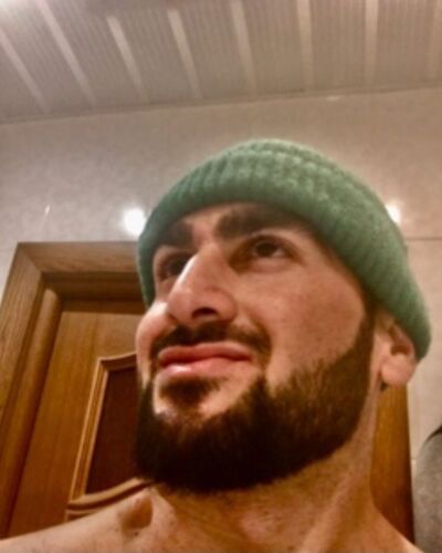  -,   Samir, 24 ,     , c , 