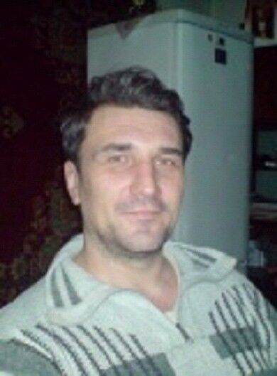  ,   , 54 ,   ,   , c , 