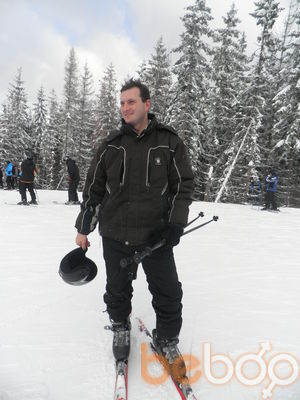  ,   Rio, 47 ,  