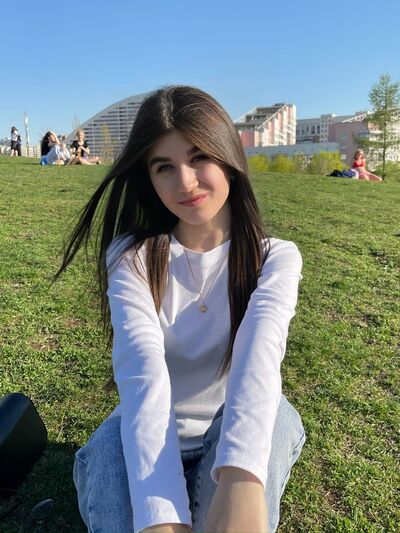  -,   , 18 ,     , c , 