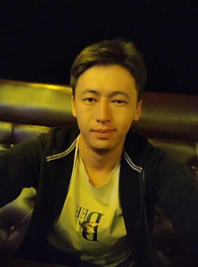 ,   Ilyas, 28 ,   ,   , c 