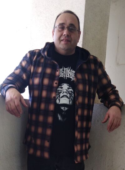  ,   , 47 ,   c , 
