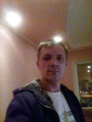  -,   Serega, 45 ,     , c , 