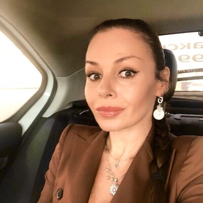  ,   , 36 ,   c 