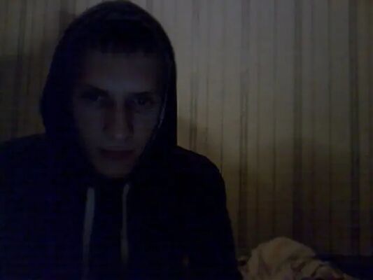  -,   Alexander, 31 ,   ,   