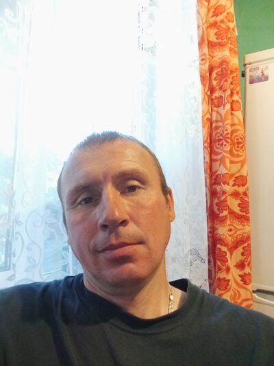  ,   , 48 ,   ,   , c , 