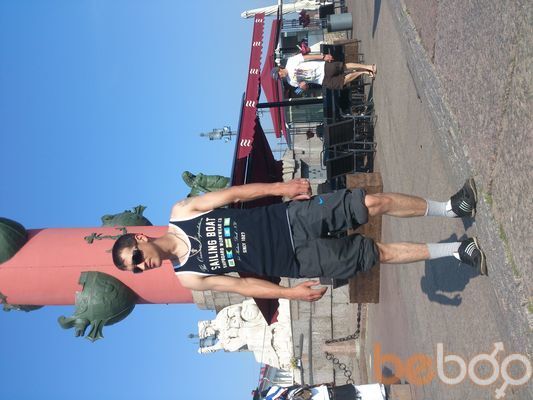 ���������� �����-���������, ���� ������� ��������, 41 ���, ������������ ��� ������