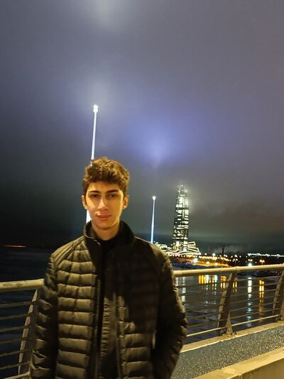  -,   , 21 ,   ,   