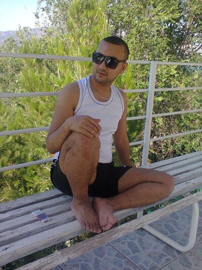  ,   Faran, 36 ,   ,   
