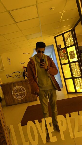  ,   Sosoo, 26 ,   ,   , c , 